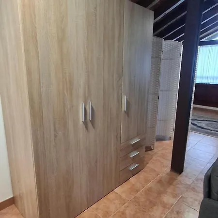 Cielito Lindo Apartmán